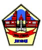 Logo Desa Jegu
