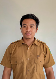 I PUTU ALDI PRATAMA