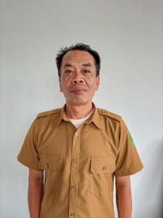 I WAYAN SUKASADA