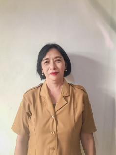 I KETUT SENADI