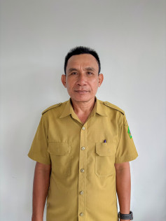 I NENGAH ARIAWAN
