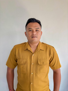 I KOMANG AGUS DARMA SAPUTRA